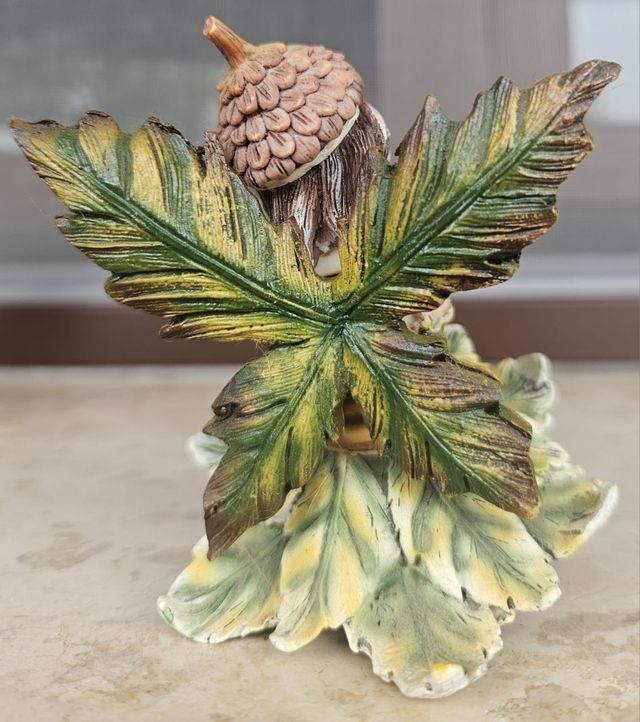 Fata collezionabile LES ALPES