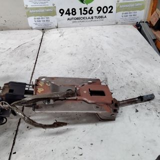 VOLANTE PEUGEOT 406