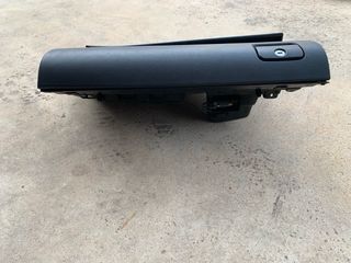Guantera Seat León MK1