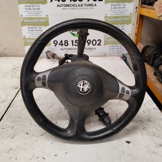 VOLANTE ALFA ROMEO 147