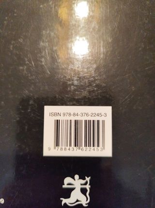 La casa de Bernarda Alba