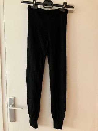 Leggings Nuevos