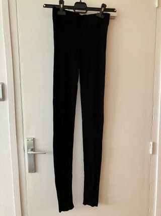 Leggings Nuevos