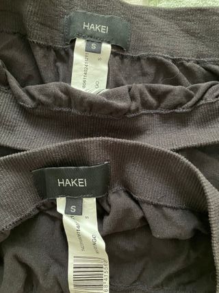 Leggings Nuevos