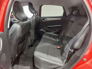 Renault Arkana  1.3 TCe Zen EDC 103kW Zen