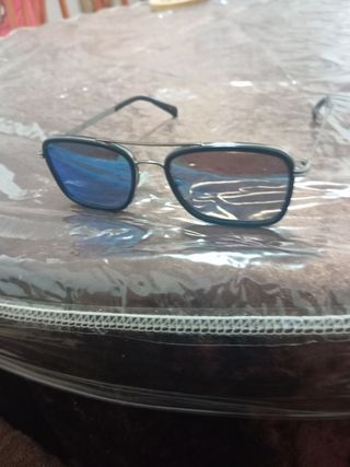 Gafas Locman LOCS039Y/129