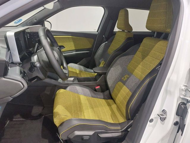 Renault R5 R5 Iconic cinq autonomía confort 110 kW Iconic cinq