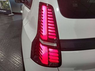 Renault R5 R5 Iconic cinq autonomía confort 110 kW Iconic cinq