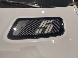 Renault R5 R5 Iconic cinq autonomía confort 110 kW Iconic cinq