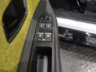 Renault R5 R5 Iconic cinq autonomía confort 110 kW Iconic cinq