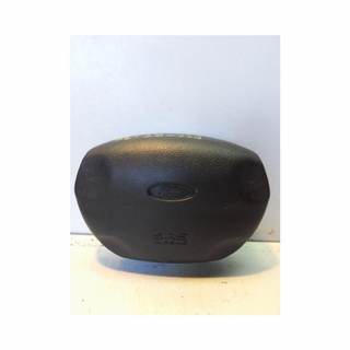 Airbag Conductor Ford Escort VII Turnier (