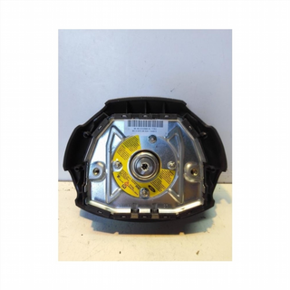 Airbag Conductor Ford Escort VII Turnier (