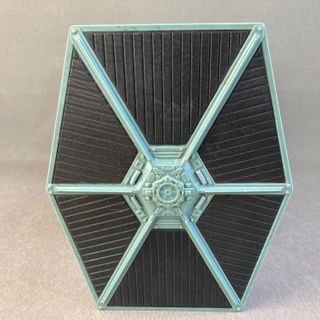 STAR WARS | Tie fighter | Power Of The Force 1995
