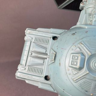 STAR WARS | Tie fighter | Power Of The Force 1995