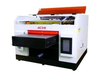 Impresora UV A3 