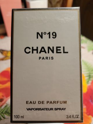 ⚜️Eau de Parfum 100ml⚜️