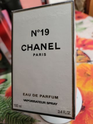 ⚜️Eau de Parfum 100ml⚜️