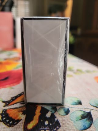 ⚜️Eau de Parfum 100ml⚜️