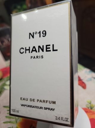 ⚜️Eau de Parfum 100ml⚜️