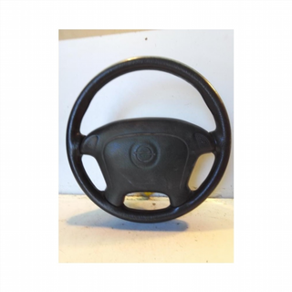 Volante Opel Astra G (1996-2008) 1.6 16V (
