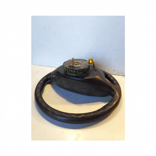 Volante Opel Astra G (1996-2008) 1.6 16V (
