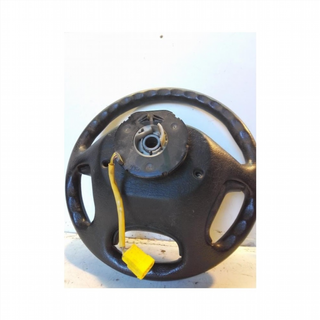 Volante Opel Astra G (1996-2008) 1.6 16V (