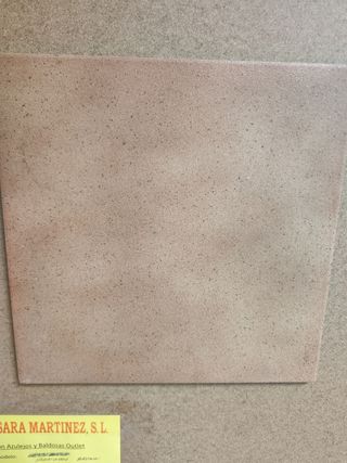 Azulejos marrón - Baldosas Outlet