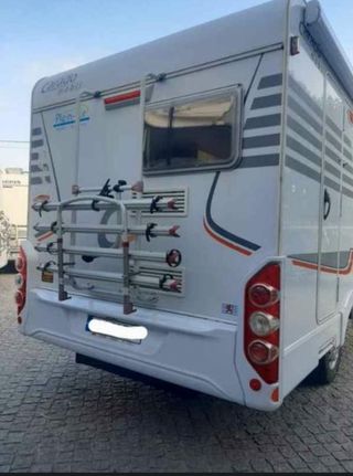 FIAT Ducato 2013