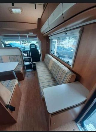 FIAT Ducato 2013