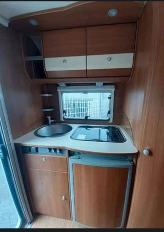 FIAT Ducato 2013
