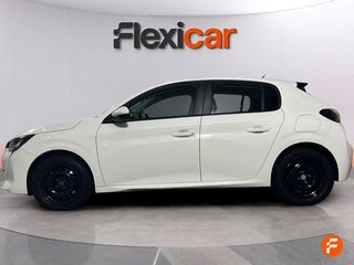 Peugeot 208 BlueHDi 73kW (100CV) Active Pack