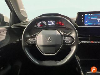 Peugeot 208 BlueHDi 73kW (100CV) Active Pack