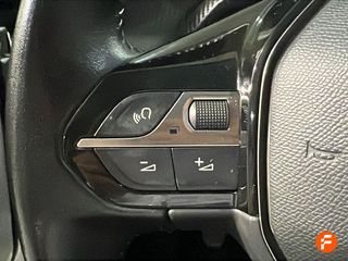Peugeot 208 BlueHDi 73kW (100CV) Active Pack