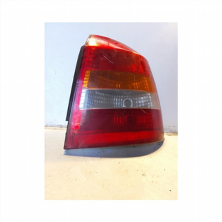 Piloto trasero derecho Opel Astra G (1996-