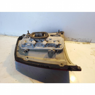 Piloto trasero derecho Opel Astra G (1996-