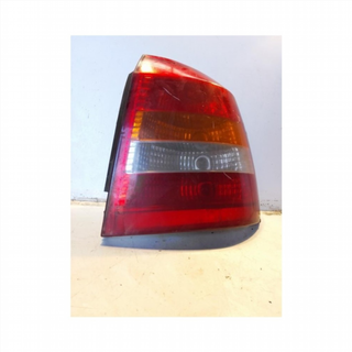Piloto trasero derecho Opel Astra G (1996-