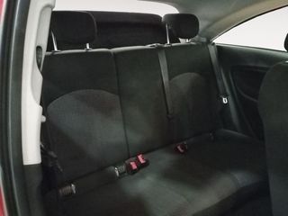Opel Corsa Selective