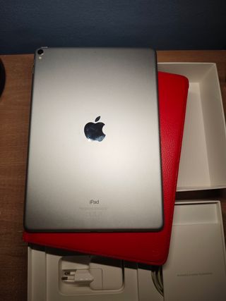 iPad Pro 10.5" WiFi 64Gb