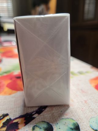 Eau deToilette -100ml