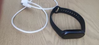 Xiaomi Band 9 Negra en su caja or8ginal- Tactil no