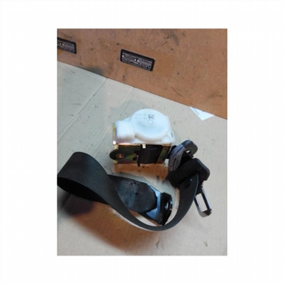 Cinturon seguridad trasero derecho Opel Ve