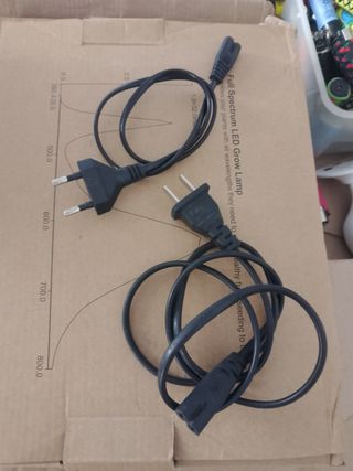 Lampada LED Grow Light Piante