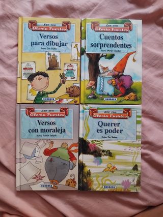 ¡ Viva El Mundo Al Reves ! (Lee Con Gloria Fuer...
