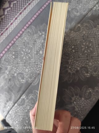 Las aventuras intimas de Belle de Jour/ Secret ...