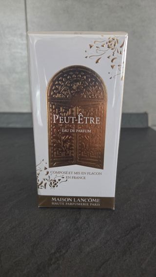 Peut Être - Eau de Parfum