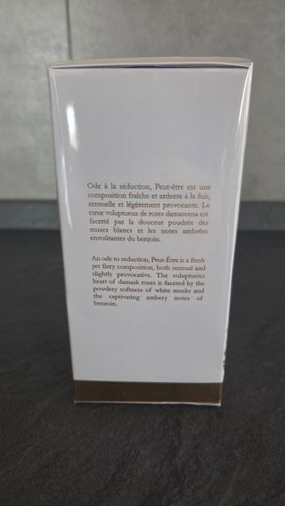 Peut Être - Eau de Parfum