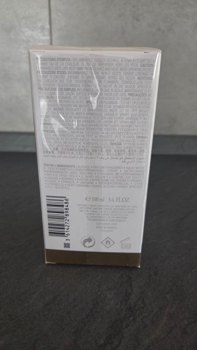 Peut Être - Eau de Parfum