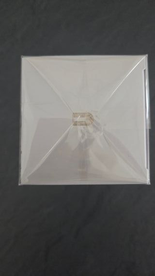 Peut Être - Eau de Parfum