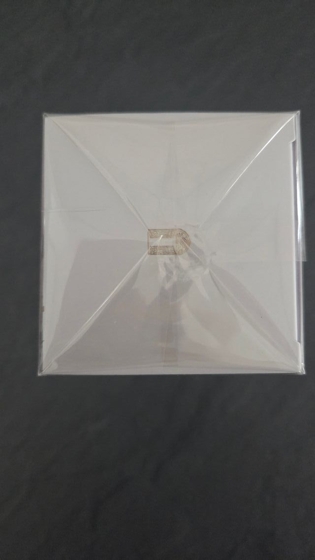 Peut Être - Eau de Parfum