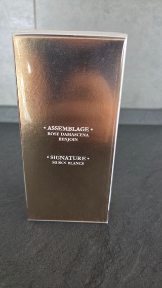 Peut Être - Eau de Parfum